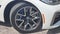 2024 BMW 4 Series M440i xDrive