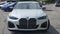 2024 BMW 4 Series M440i xDrive