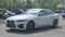 2024 BMW 4 Series M440i xDrive
