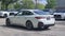 2024 BMW 4 Series M440i xDrive