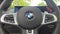2024 BMW 4 Series M440i xDrive