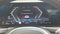 2024 BMW 4 Series M440i xDrive