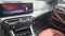 2024 BMW 4 Series M440i xDrive