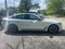 2024 BMW 4 Series M440i xDrive