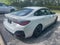 2024 BMW 4 Series M440i xDrive