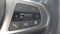 2023 BMW 4 Series 430i xDrive