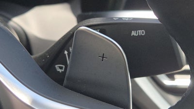 2023 BMW 4 Series 430i xDrive