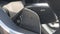 2023 BMW 4 Series 430i xDrive