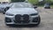 2023 BMW 4 Series 430i xDrive
