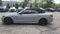 2023 BMW 4 Series 430i xDrive
