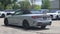 2023 BMW 4 Series 430i xDrive