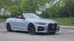 2023 BMW 4 Series 430i xDrive