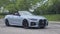 2023 BMW 4 Series 430i xDrive