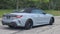 2023 BMW 4 Series 430i xDrive