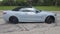 2023 BMW 4 Series 430i xDrive