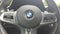 2023 BMW 4 Series 430i xDrive