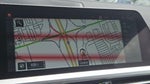 2023 BMW 4 Series 430i xDrive