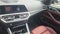 2023 BMW 4 Series 430i xDrive