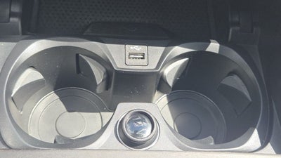 2023 BMW 4 Series 430i xDrive