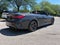 2022 BMW 4 Series M440i xDrive