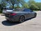 2022 BMW 4 Series M440i xDrive