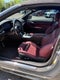 2022 BMW 4 Series M440i xDrive