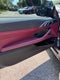 2022 BMW 4 Series M440i xDrive