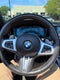 2022 BMW 4 Series M440i xDrive
