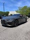 2022 BMW 4 Series M440i xDrive
