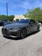 2022 BMW 4 Series M440i xDrive