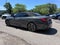2022 BMW 4 Series M440i xDrive