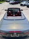 2022 BMW 4 Series M440i xDrive