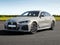 2023 BMW 4 Series 430i Gran Coupe