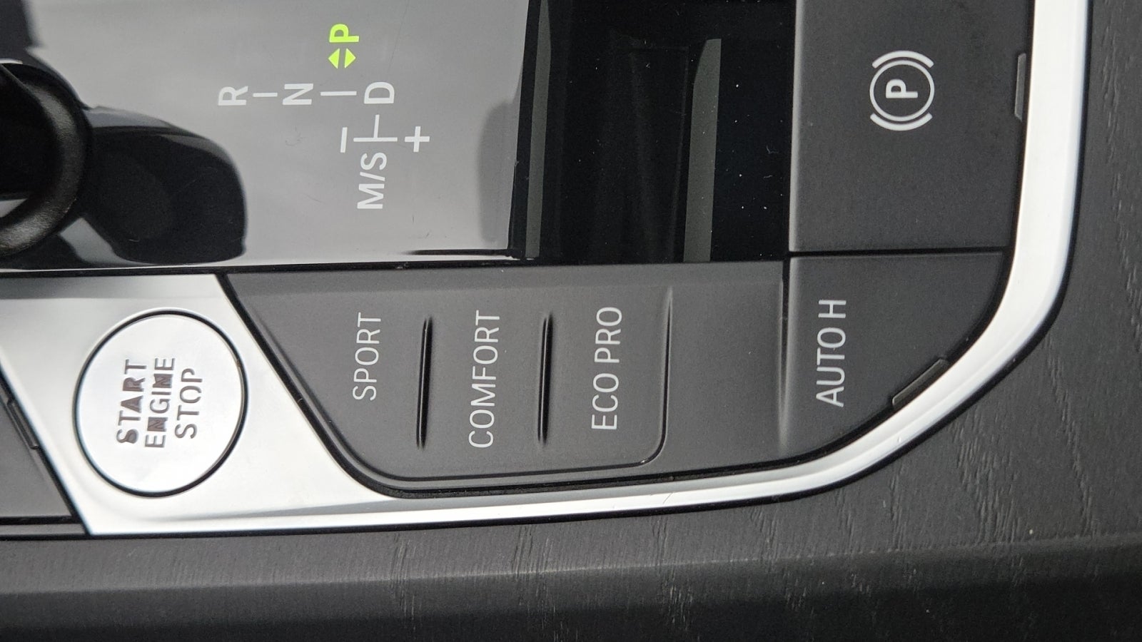 2023 BMW 4 Series 430i - Photo 10