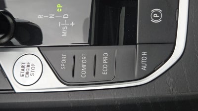 2023 BMW 4 Series 430i Gran Coupe