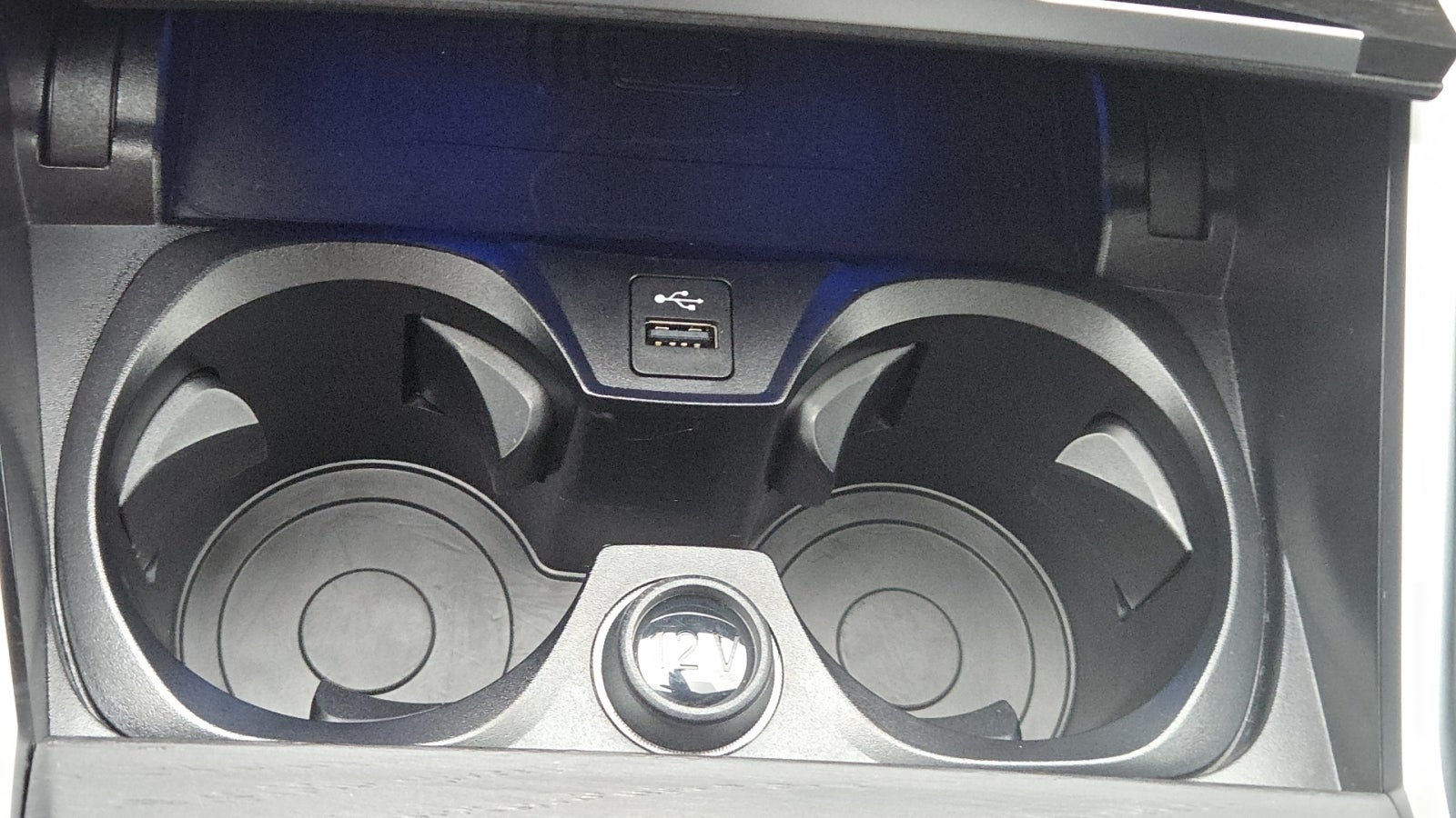 2023 BMW 4 Series 430i - Photo 11