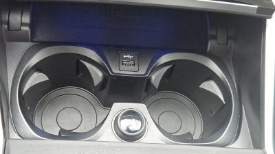 2023 BMW 4 Series 430i Gran Coupe