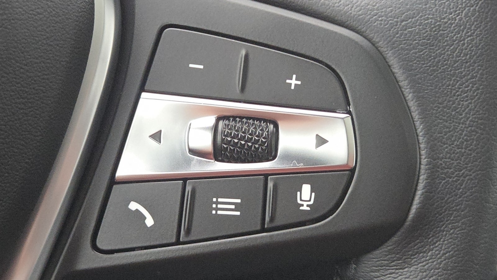 2023 BMW 4 Series 430i Gran Coupe