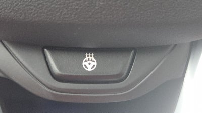 2023 BMW 4 Series 430i Gran Coupe