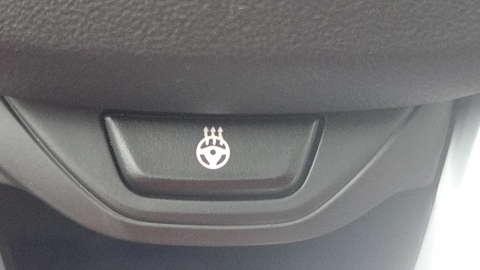 2023 BMW 4 Series 430i Gran Coupe