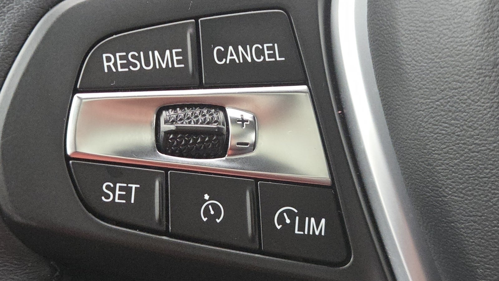 2023 BMW 4 Series 430i - Photo 14