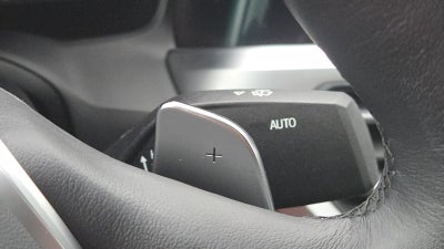 2023 BMW 4 Series 430i Gran Coupe