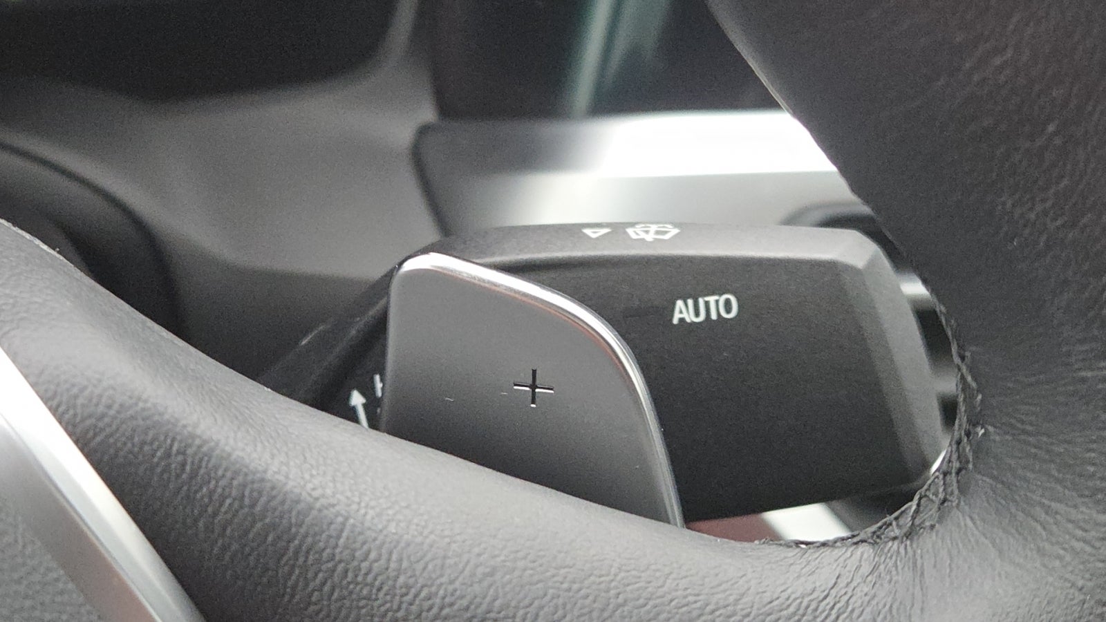 2023 BMW 4 Series 430i Gran Coupe