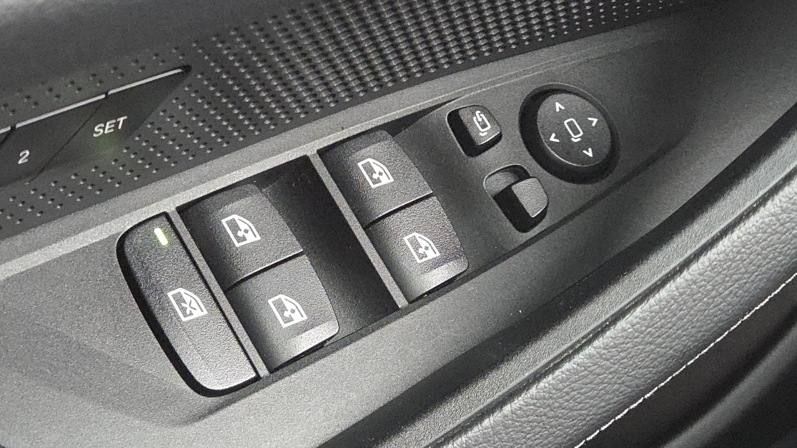 2023 BMW 4 Series 430i - Photo 16