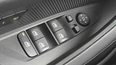 2023 BMW 4 Series 430i Gran Coupe