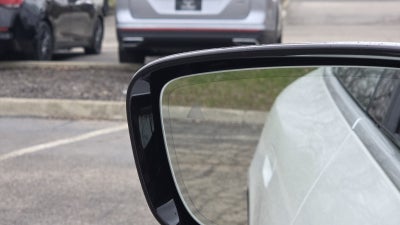 2023 BMW 4 Series 430i Gran Coupe