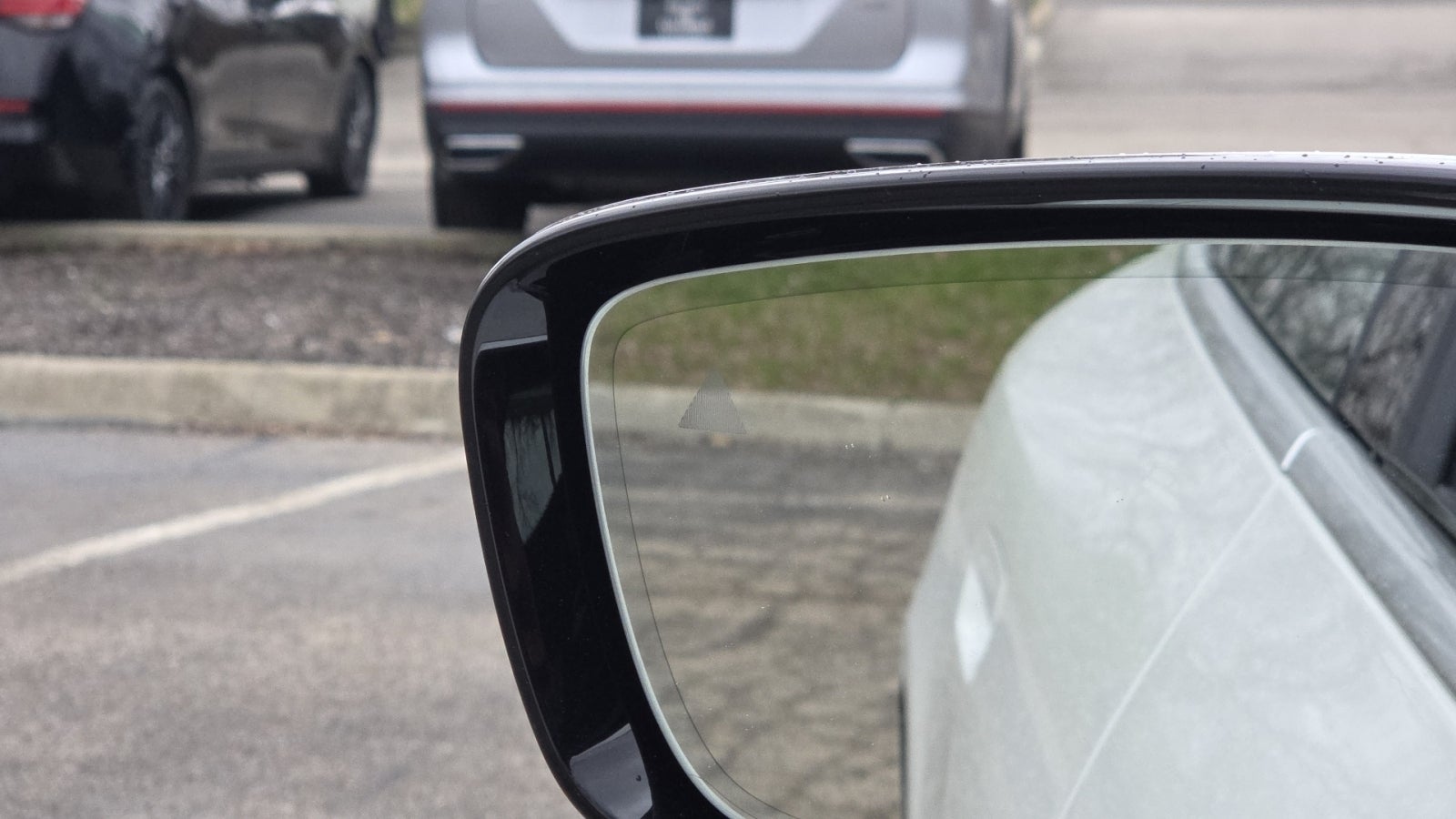 2023 BMW 4 Series 430i Gran Coupe