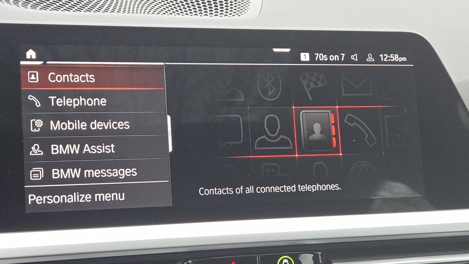 2023 BMW 4 Series 430i - Photo 19