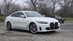 2023 BMW 4 Series 430i Gran Coupe