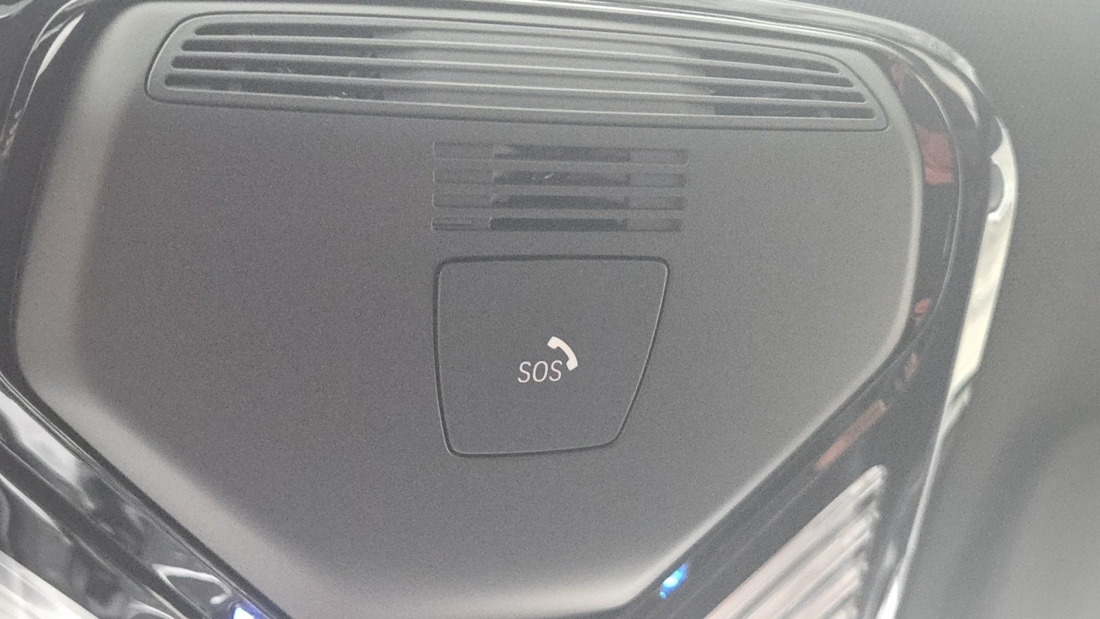 2023 BMW 4 Series 430i - Photo 21